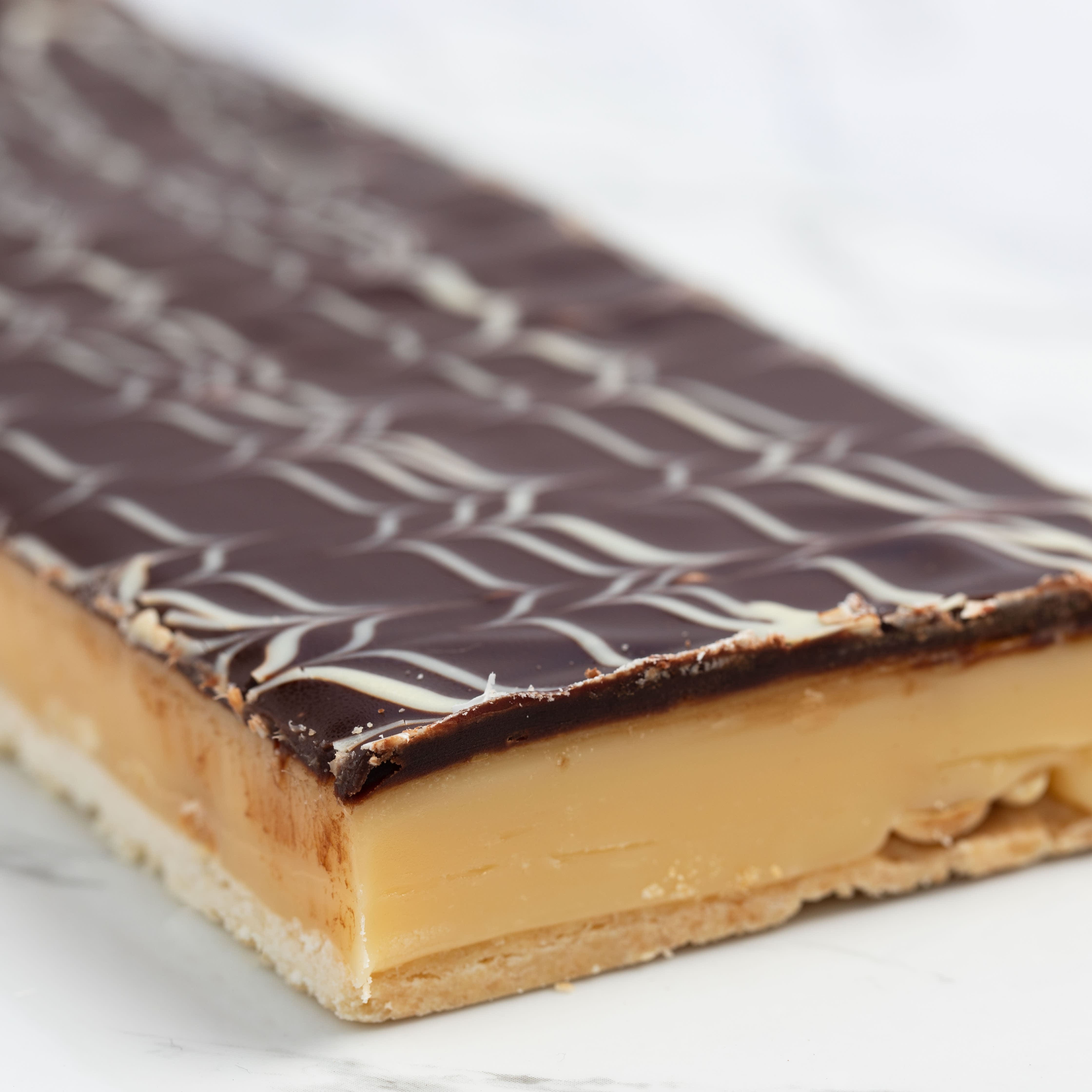 Caluga Lingote de Caluga – Tuukkaa