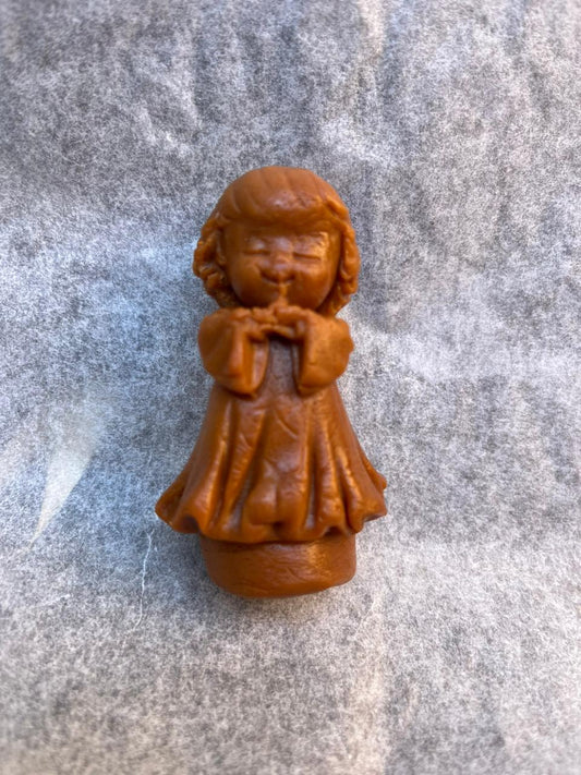 angelito